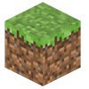Minecraft Pirata