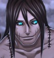 Kakuzu